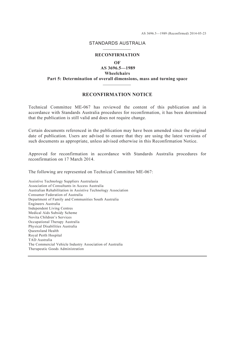 AS 3696.5-1989 (2014).pdf_第3页