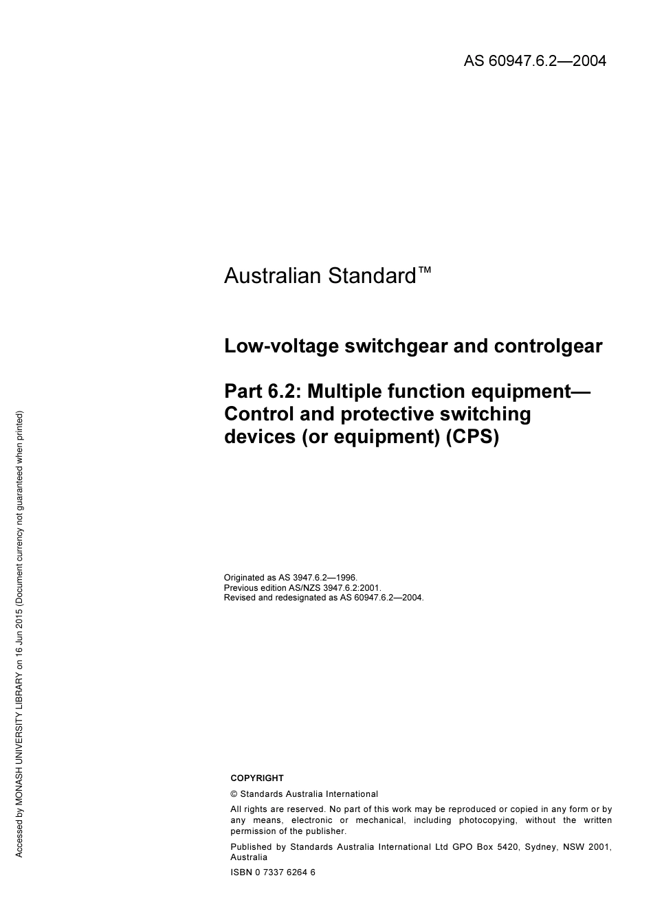 AS 60947.6.2-2004.pdf_第3页