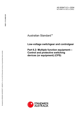 AS 60947.6.2-2004.pdf