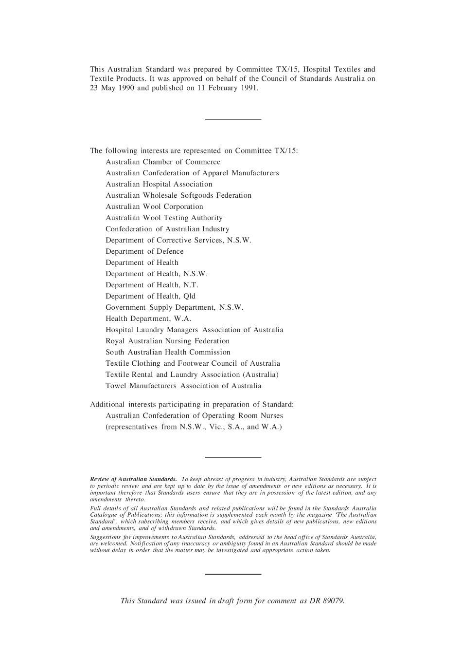 AS 3789.1-1991.pdf_第2页