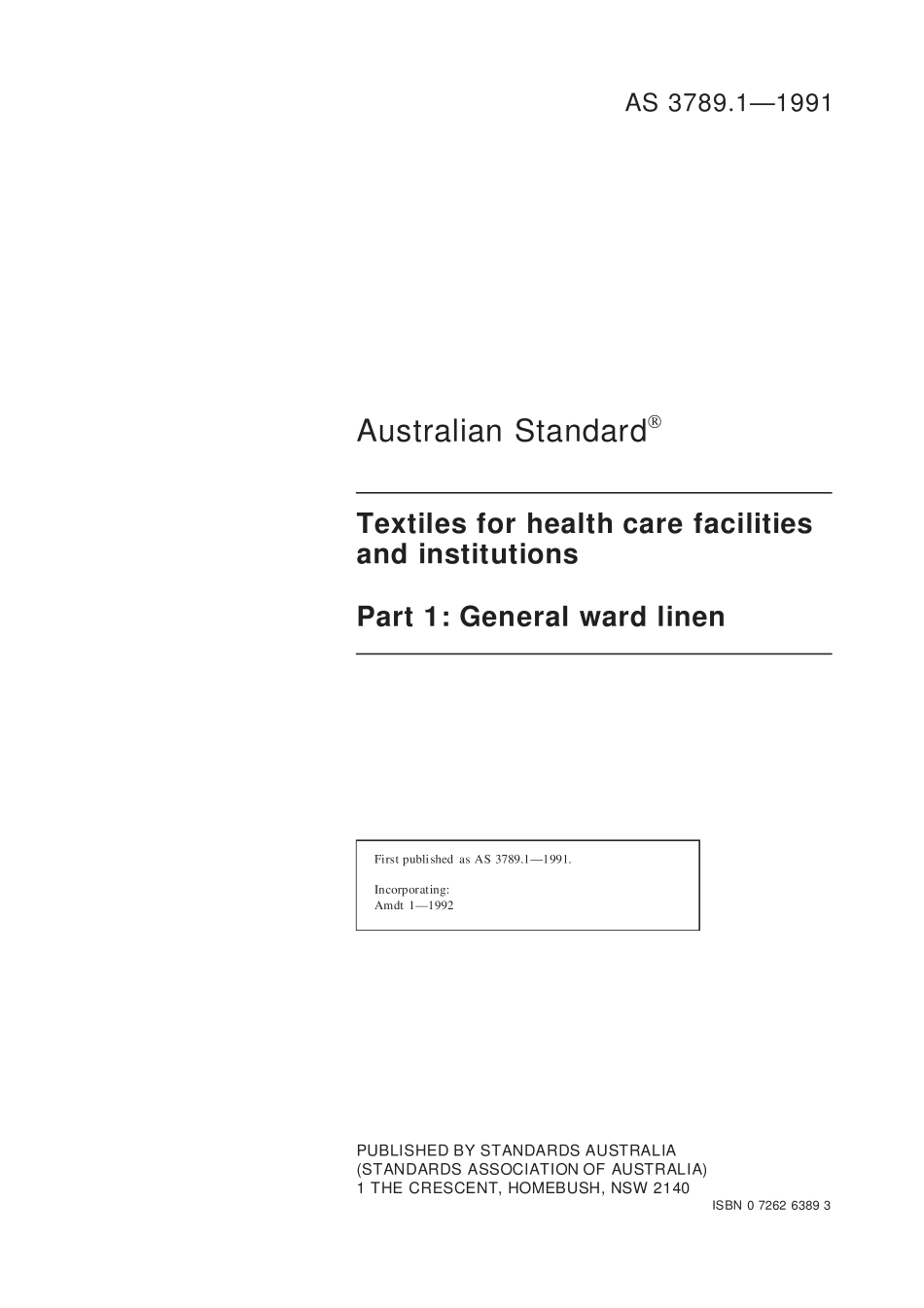 AS 3789.1-1991.pdf_第3页