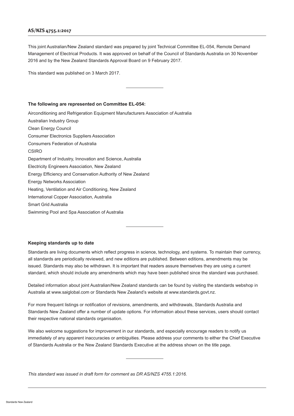 AS NZS 4755.1-2017.pdf_第2页