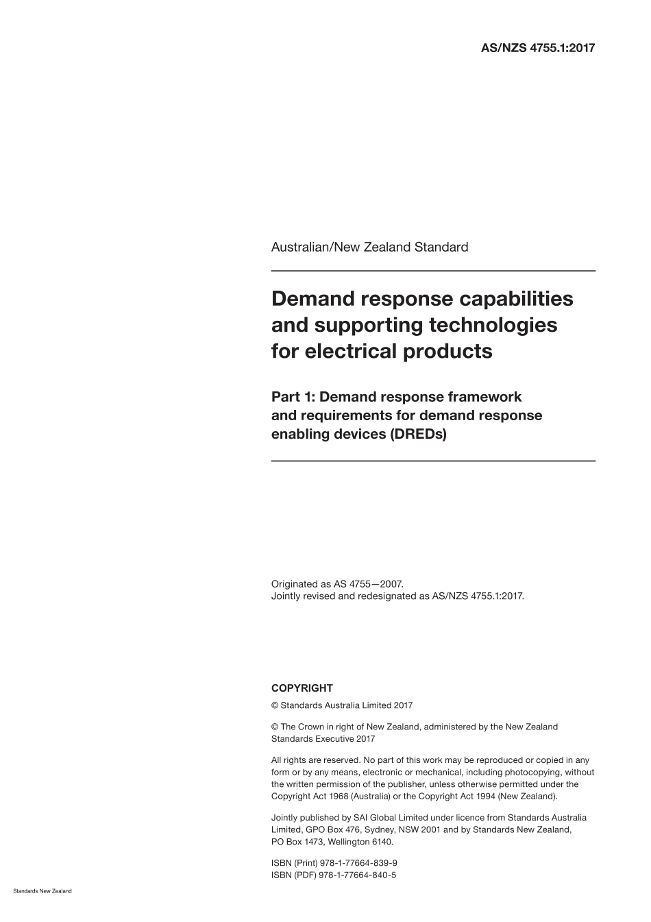 AS NZS 4755.1-2017.pdf_第3页