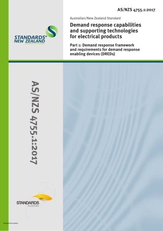 AS NZS 4755.1-2017.pdf