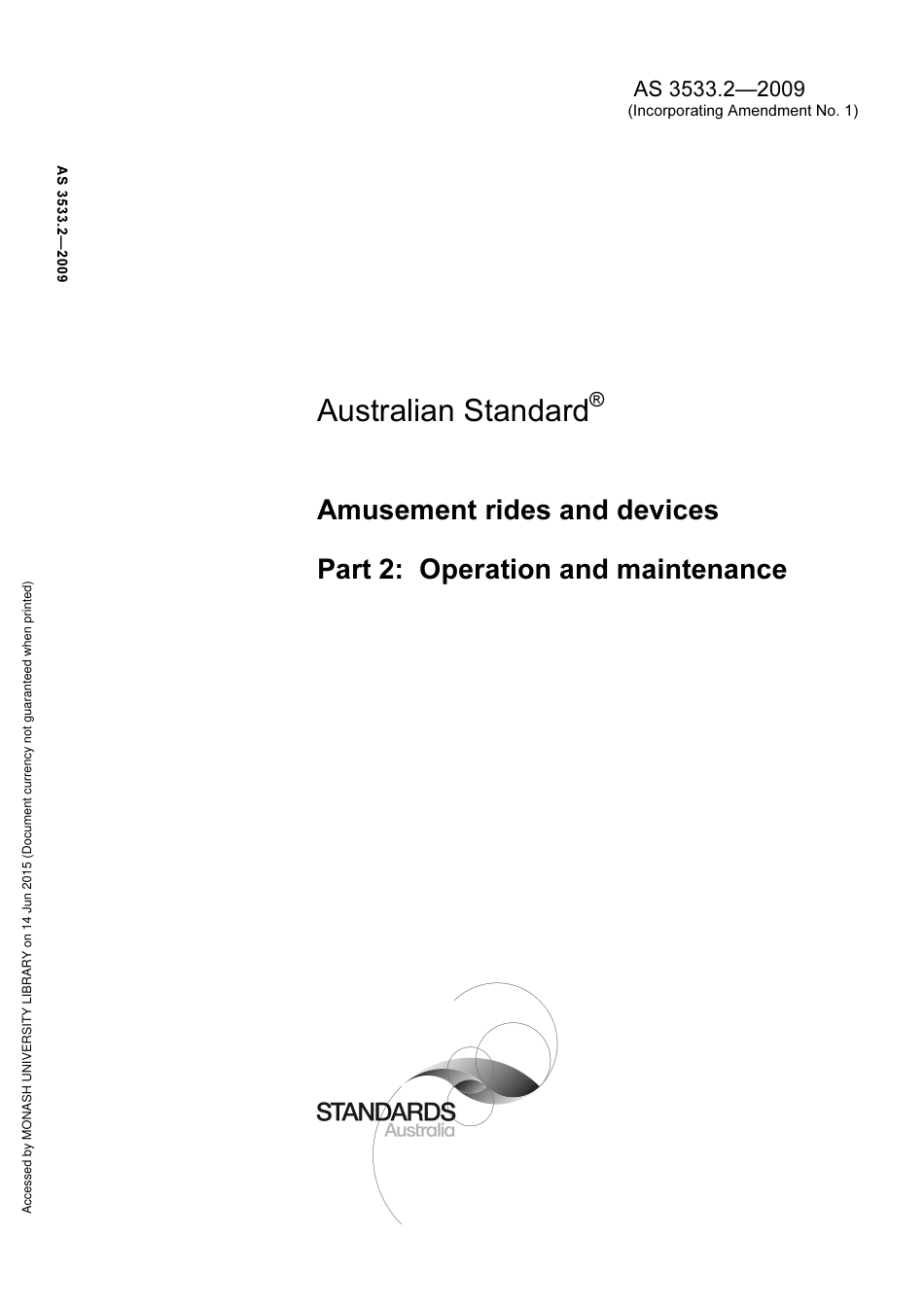 AS 3533.2-2009 (2011).pdf_第1页