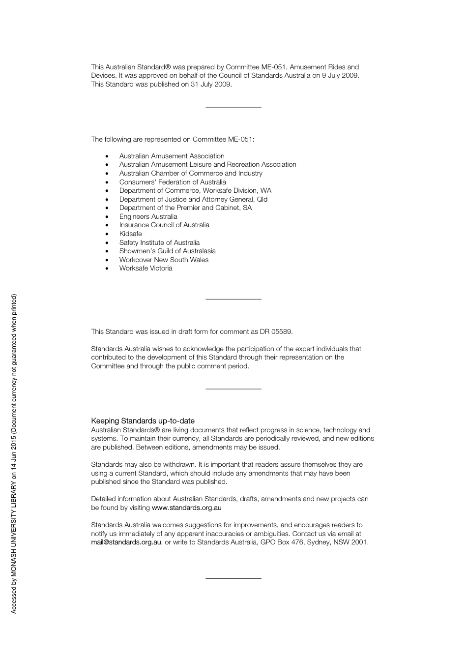 AS 3533.2-2009 (2011).pdf_第2页