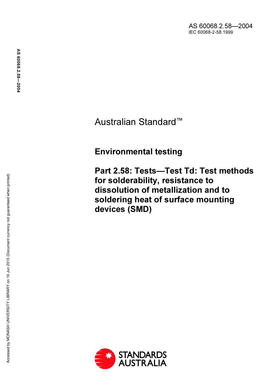 AS 60068.2.58-2004.pdf_第1页
