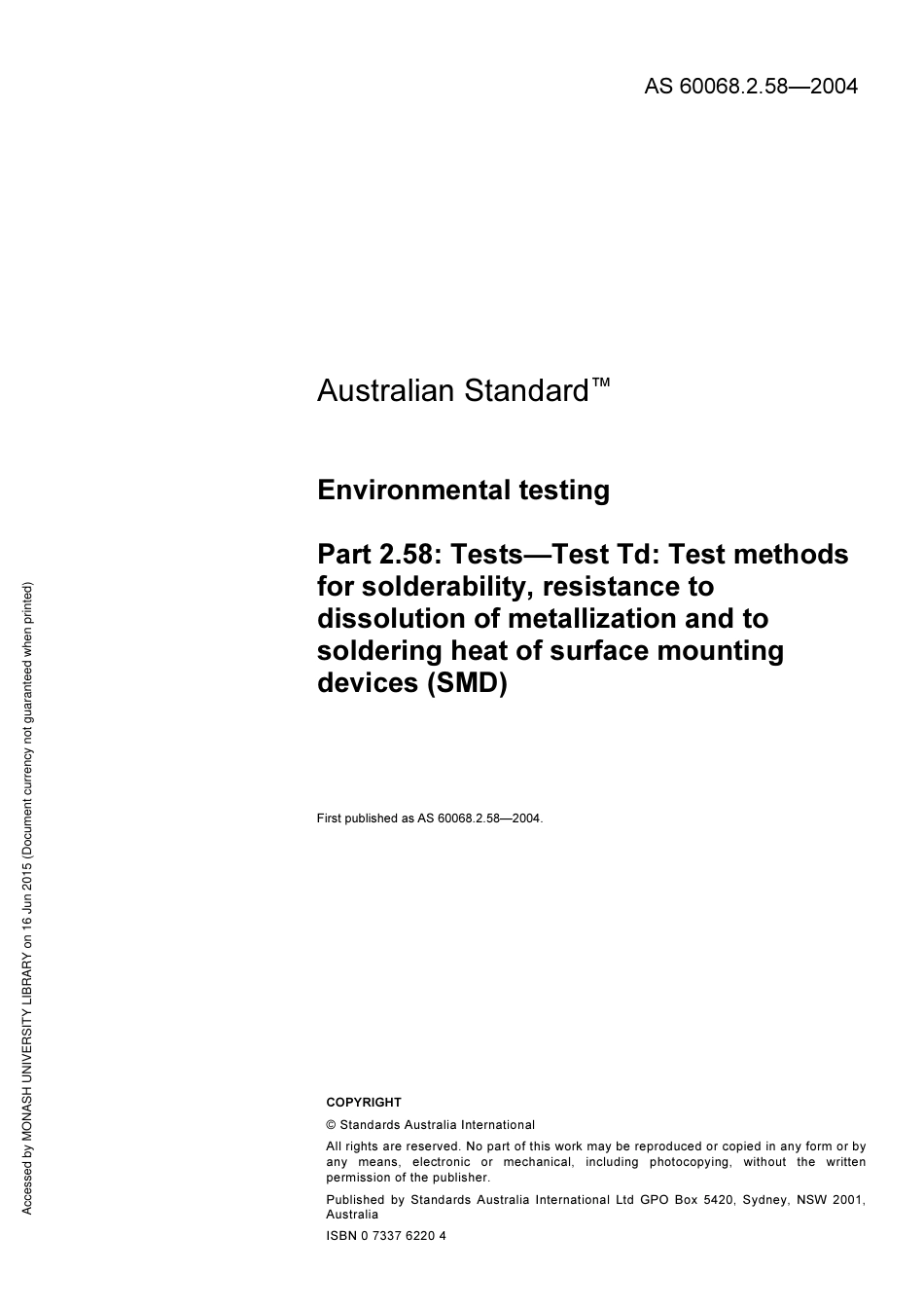 AS 60068.2.58-2004.pdf_第3页