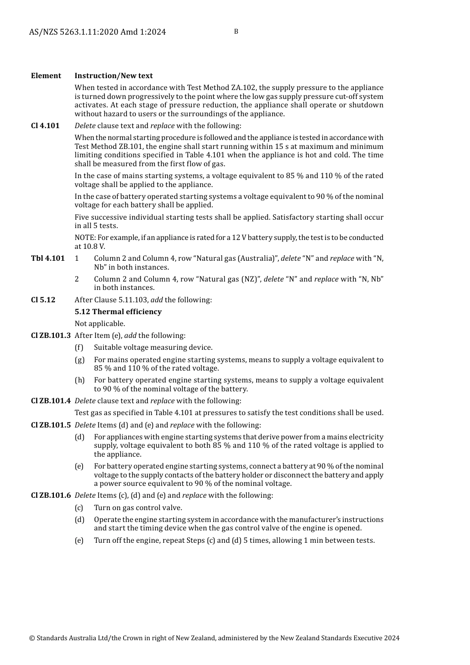 AS NZS 5263.1.11-2020 amd1-2024.pdf_第2页