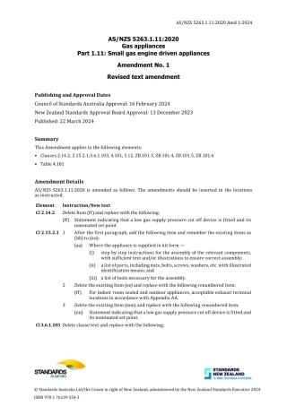 AS NZS 5263.1.11-2020 amd1-2024.pdf