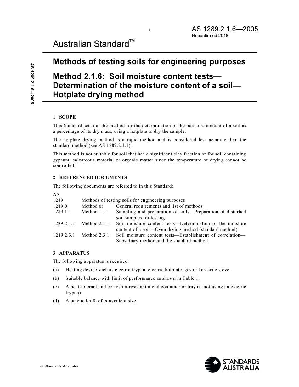 AS 1289.2.1.6-2005 (2016).pdf_第3页