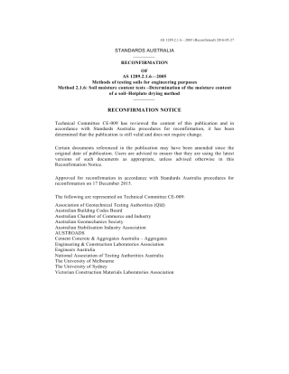 AS 1289.2.1.6-2005 (2016).pdf