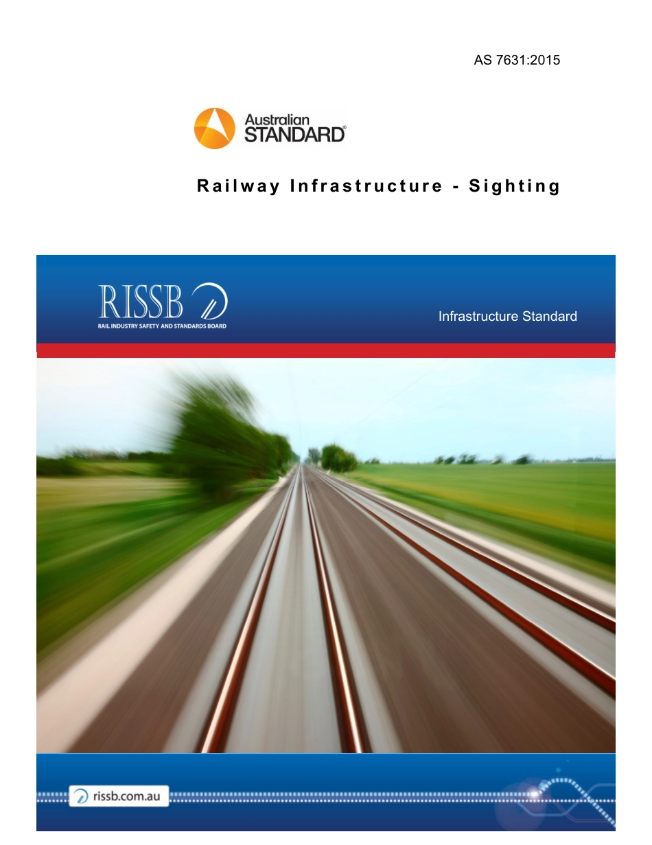 AS 7631-2015.pdf_第1页