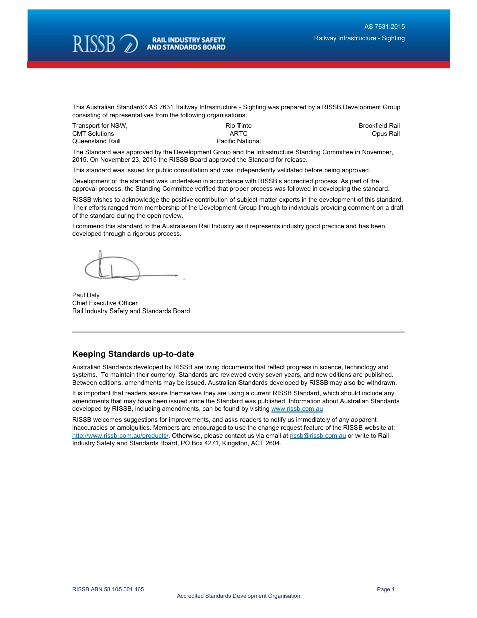 AS 7631-2015.pdf_第2页