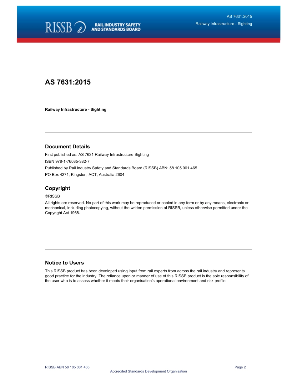 AS 7631-2015.pdf_第3页