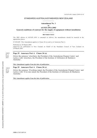 AS NZS 4911-2003 amd1-2005.pdf