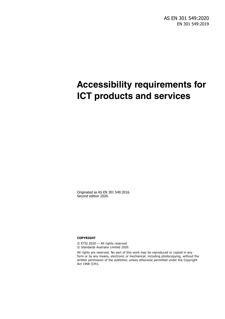 AS EN 301 549-2020.pdf_第3页