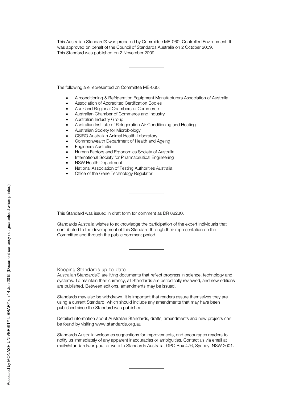 AS 2252.2-2009 (2010).pdf_第2页