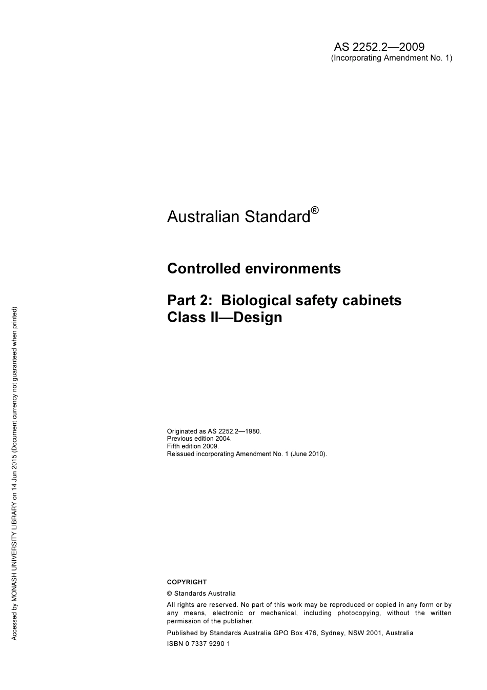 AS 2252.2-2009 (2010).pdf_第3页