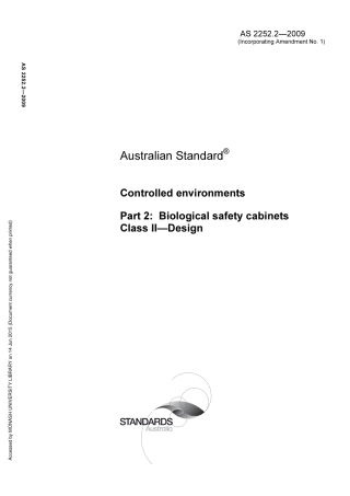 AS 2252.2-2009 (2010).pdf