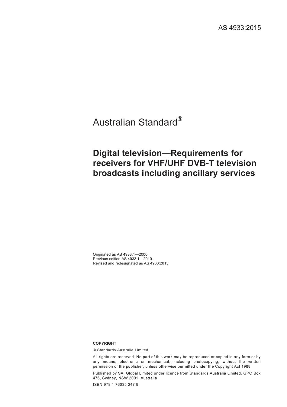 AS 4933-2015.pdf_第3页