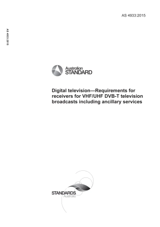AS 4933-2015.pdf
