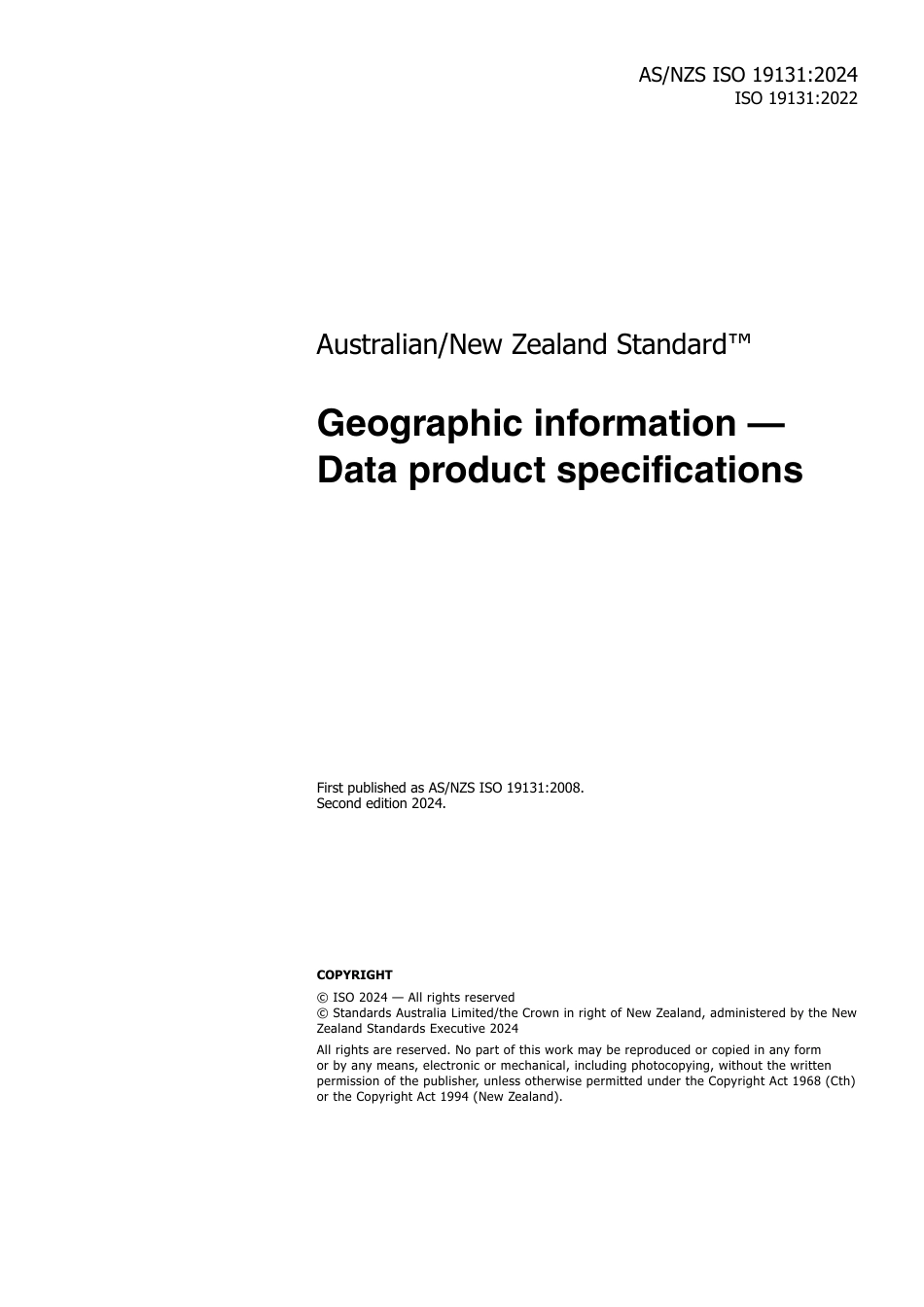 AS NZS ISO 19131-2024.pdf_第3页