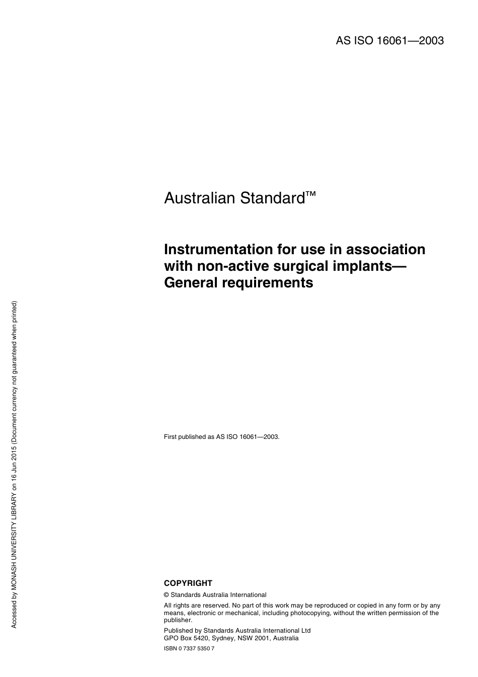 AS ISO 16061-2003.pdf_第3页