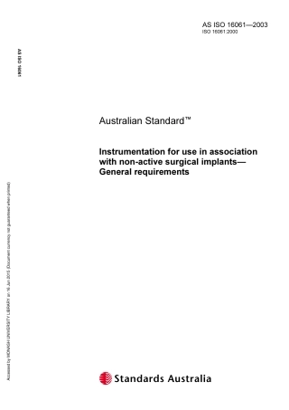 AS ISO 16061-2003.pdf