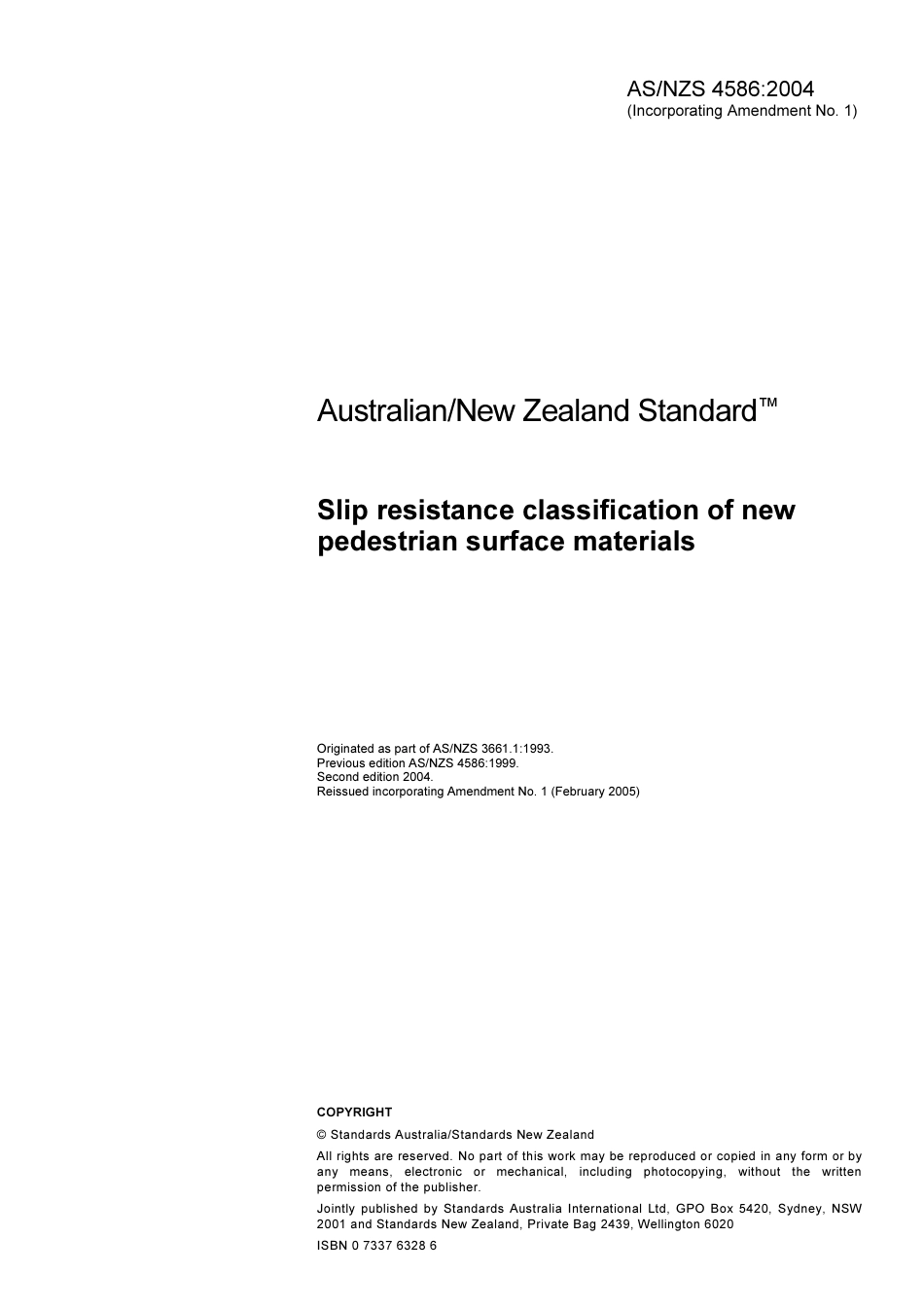 AS NZS 4586-2004 (2005).pdf_第3页