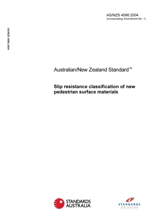 AS NZS 4586-2004 (2005).pdf