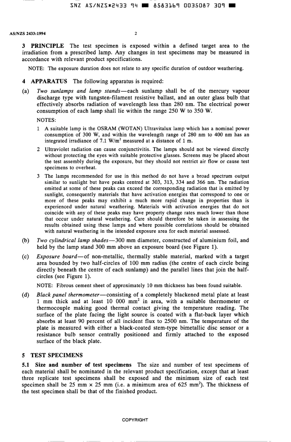 AS NZS 2433-1994 scan.pdf_第2页