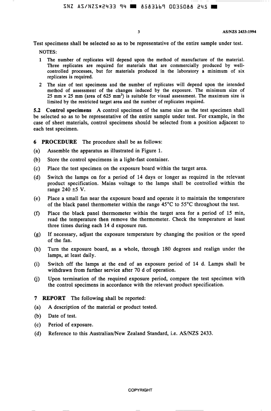 AS NZS 2433-1994 scan.pdf_第3页