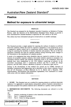 AS NZS 2433-1994 scan.pdf