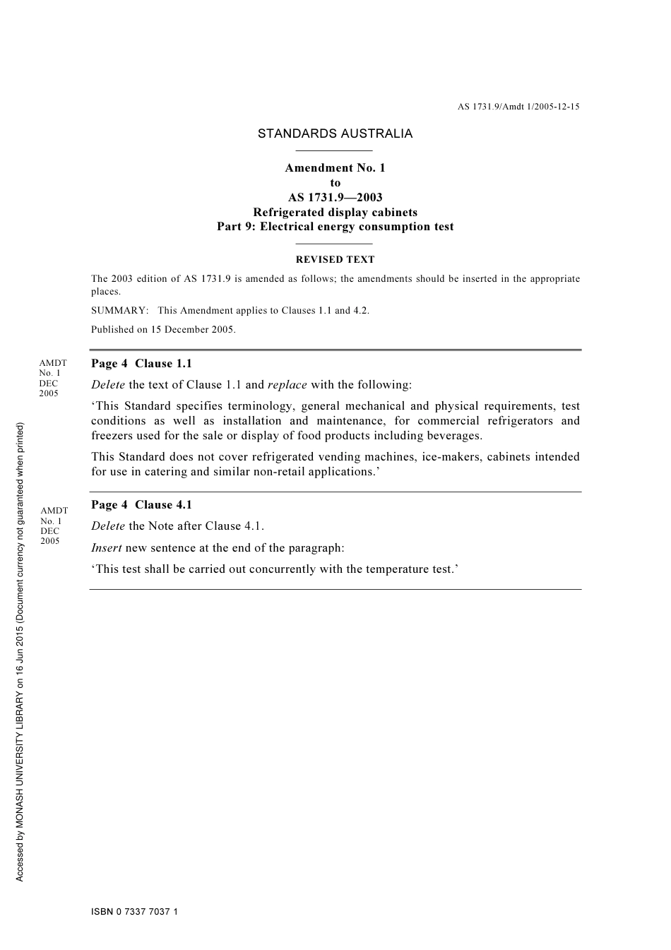 AS 1731.9-2003 amd1-2005.pdf_第1页