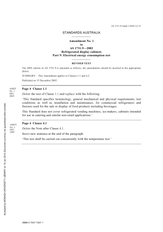 AS 1731.9-2003 amd1-2005.pdf