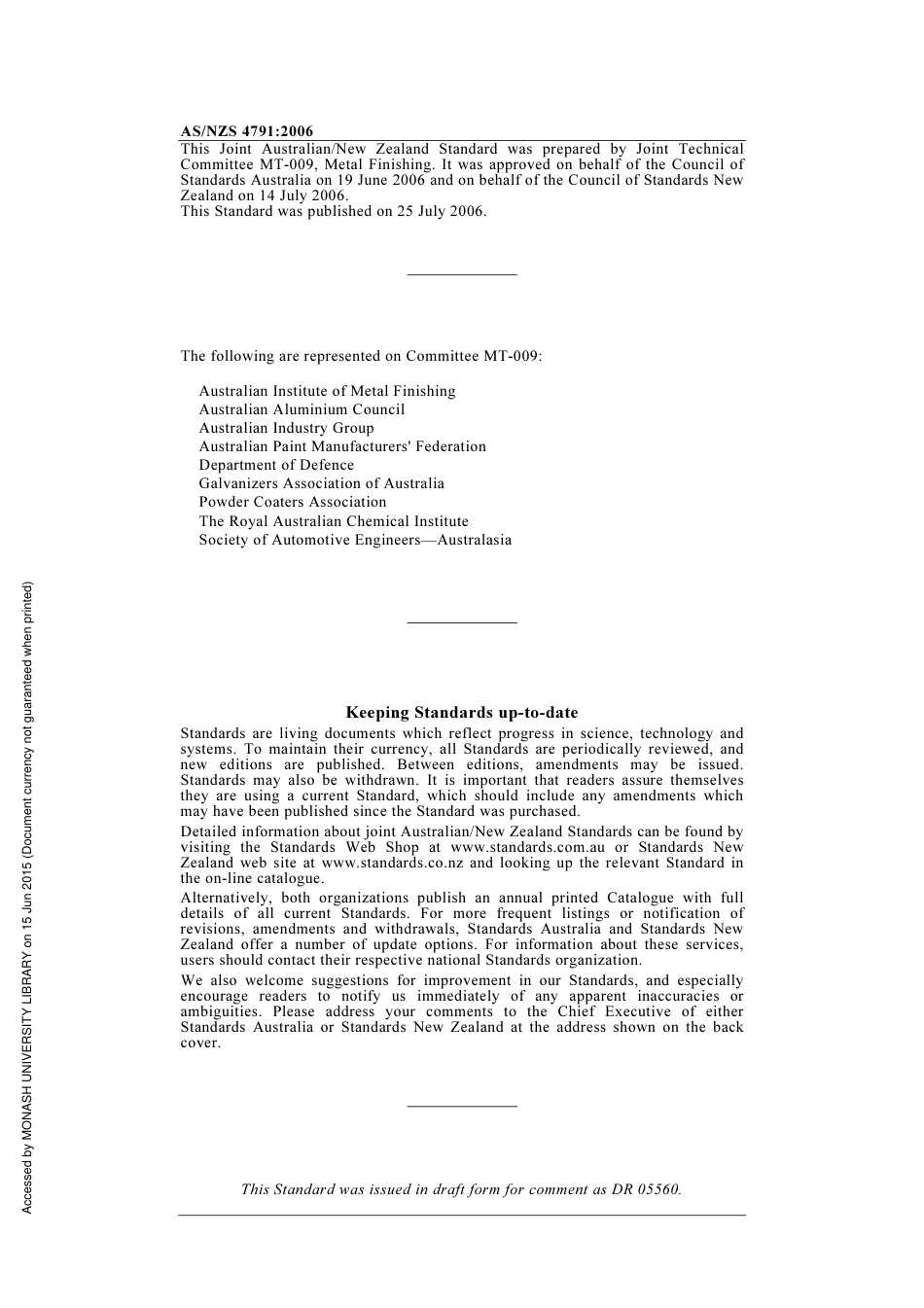 AS NZS 4791-2006.pdf_第2页