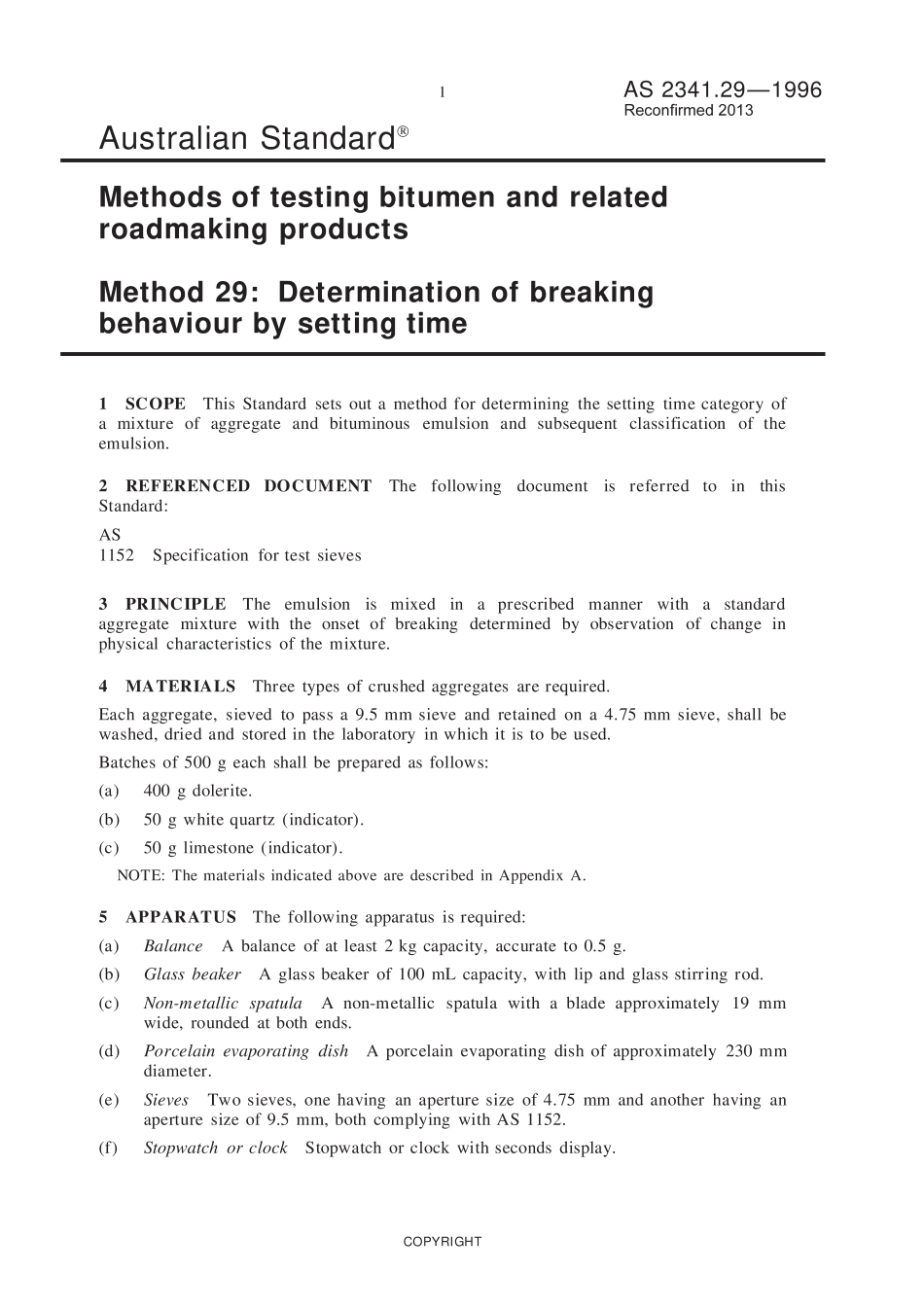 AS 2341.29-1996 (2013).pdf_第3页