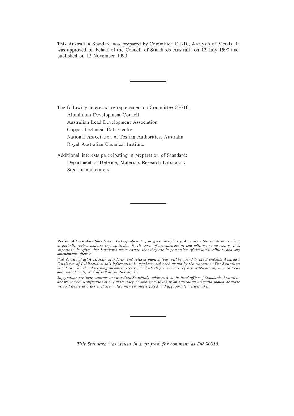 AS 1050.23-1990 (2016).pdf_第2页