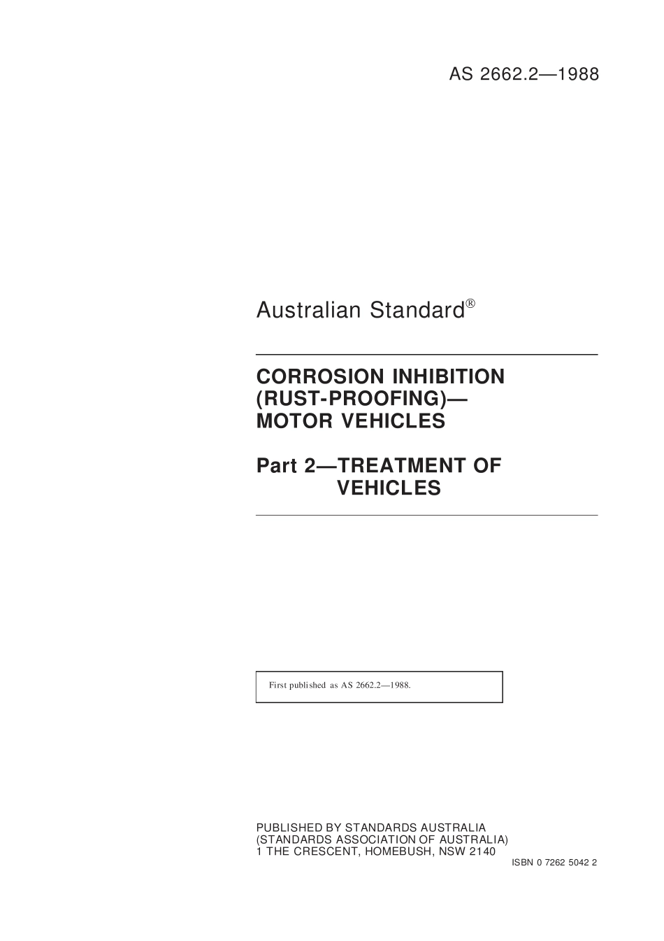 AS 2662.2-1988.pdf_第3页