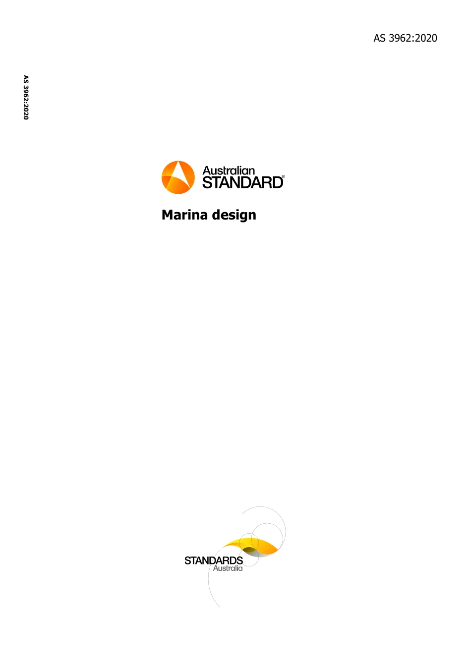 AS 3962-2020.pdf_第1页