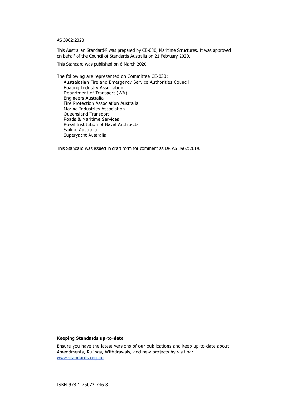 AS 3962-2020.pdf_第2页