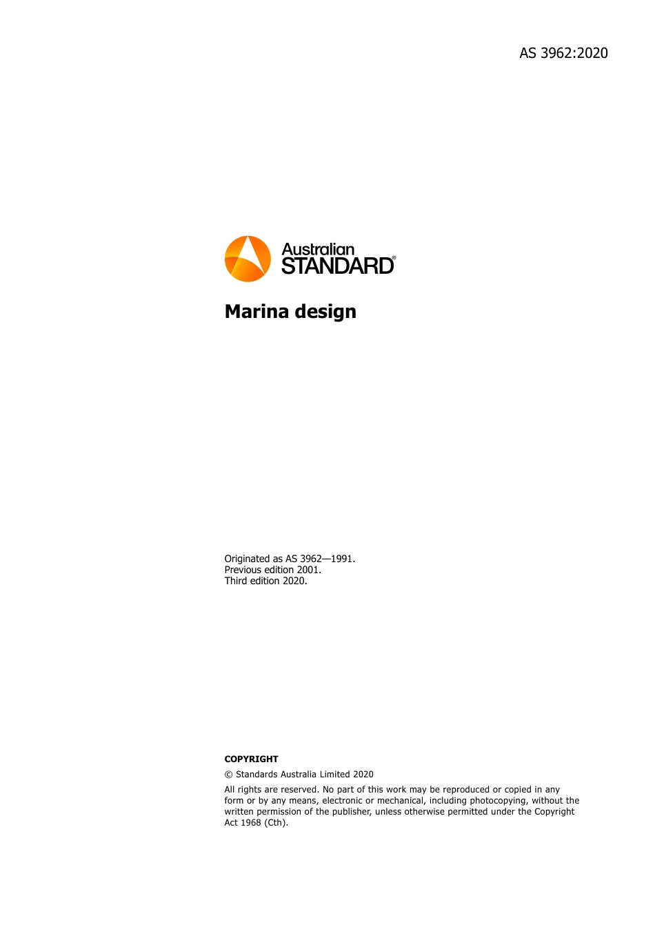 AS 3962-2020.pdf_第3页