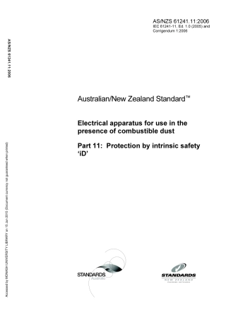 AS NZS 61241.11-2006.pdf