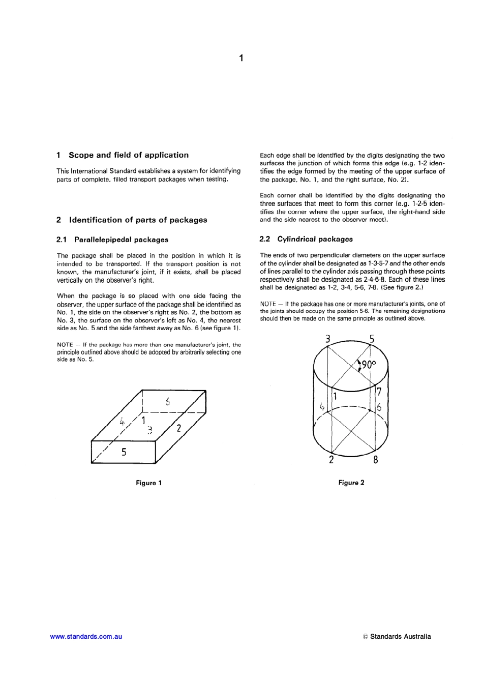 AS 2582.1-2003 scan.pdf_第3页