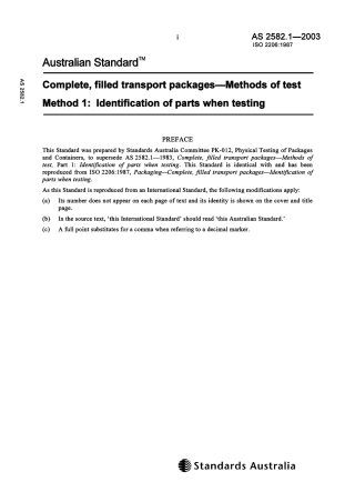 AS 2582.1-2003 scan.pdf
