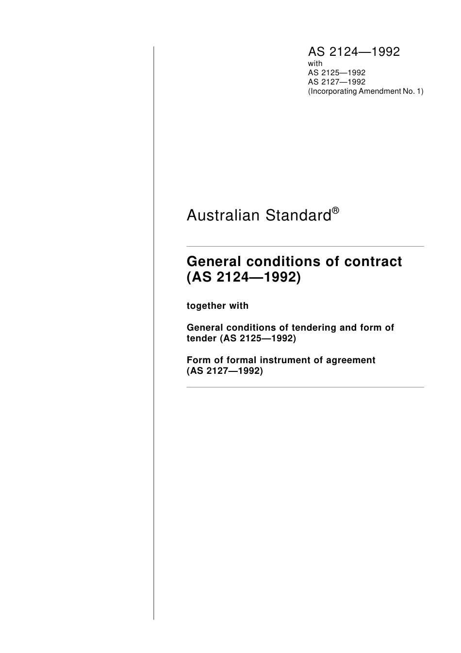 AS 2124-1992 (2000).pdf_第1页