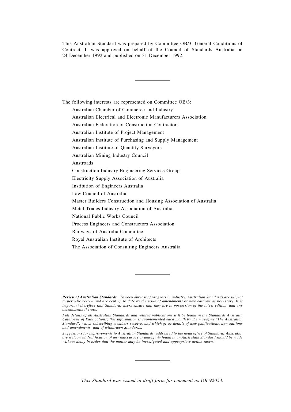 AS 2124-1992 (2000).pdf_第2页