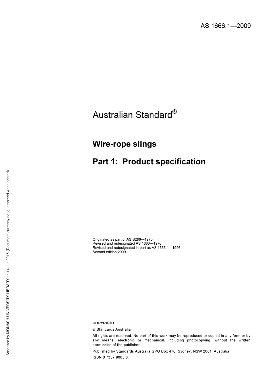 AS 1666.1-2009.pdf_第3页