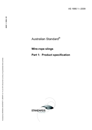 AS 1666.1-2009.pdf